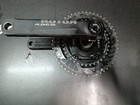 Rotor Inspider Power Meter