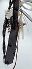 Authentic Skullpanda  mix And Match  Keychain Hypepanda Series Bag Chain Charm