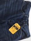 Carhartt Pants