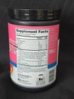 Optimum Nutrition Essential Amino Energy Watermelon Splash 10 05oz Exp 04 27 New