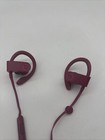 Beats By Dr  Dre Powerbeats3 Powerbeats 3 Wireless In-ear Headphones