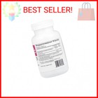 Cardiovascular Research Forskolin  White  60 Count