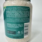 Kneipp Eucalyptus Cold And Sinus Relief  Mineral Bath Salt  17 63oz 500g
