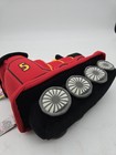 James The Red Engine 2006 Plush Gund  75012 Limited - Never Played With  Has Tag