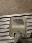 Mc-ii Cameron Nuflo Flow Analyzer Mc-445211  new Battery Installed     