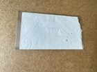 Curacao Wwii Censor Cover  e-119   frank c23  maduro Coll  dual Censor  5-d Del