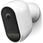 Swann Brand New  Wire-free 1080p Security Battery Camera 5 Pack