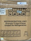 Marvel Refrigerator Wine Cooler Mpwd424is31a - 24504    Nationwide Shipping