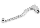 Motion Pro 14-0211 Oem Style Clutch Lever Polished