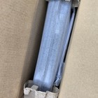 Sony Bdp-bx370 Blu-ray Disc Player Wi-fi Streaming Hdmi Output