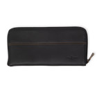 Links And Kings Crown Glove Keeper -