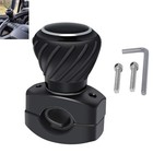          Ty26583 Deluxe Tractor Steering Wheel Spinner Knob For 1