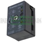 New Pepperl fuchs Vaz-g10-term 236038 Junction Box