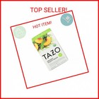 Tazo Peachy Green Tea Organic- 20 Bag