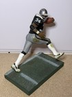 Bo Jackson Mcfarlane Nfl Legends Series 3 Football Figure Los Angeles Raiders