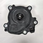 161a0-39025 Water Pump For Toyota Camry Hybrid 2012-2017  Electric Aisin New Us