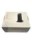 Cisco At t Microcell Wireless Cell Phone Signal Booster 3g 4g  Lte Dph154