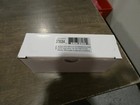 Terrawave Solutions 378084 Tw-sp-1gbps-10-1f Lan poe Surge Protector Ethernet