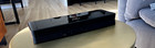 Canon Imageformula P-150 Document Scanner    Tested   