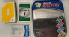 Phase 10 Masters Edition  read 