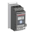 Pse72-600-70 Abb Soft Starter Brand New In Box spot Goods Zy Us Free Tax