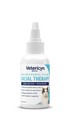 Vetericyn Plus Feline Facial Therapy  Cat Acne Chin Cleanser  2 Oz
