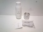 New Baby Cub Portable Bottle Warmer Milk   Formula Set Free Shipping