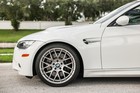 2013 Bmw M3 