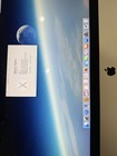 Apple Imac 21 5 2015 3 1ghz Intel Core I5 Ram  1tb Hdd Os X El Capitan  10 11 6 