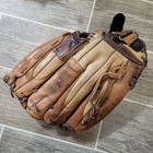 Louisville Slugger Tps Fastpitch Glove