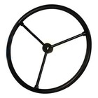 Fits John Deere New Steering Wheel A B G D R 50 60 70 80 520 620 720 820 840