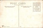 New York City - Subway 18th Street Station Postcard