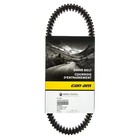 2 X Can-am Oem Clutch Drive Belt  422280366