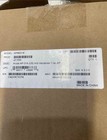 New Hpe Aruba Ap-318 Access Point Jz153a Sealed Inside Wireless Access Point          