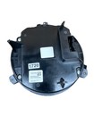     2023 International Lt625 Mv Blower Motor  hvac  3641347 Drf-84a34-004 Oem    