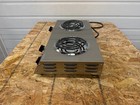 Cadco Cdr-1t Hot Plate  Single  Tubular  30 Day Warranty   free Shipping