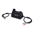 Predator Inverter Generator Parallel Kit  Item 62564 3200 Running  4000 Peak New