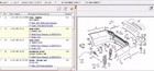Mercedes Epc 11 2018 Offline - Spare Parts Catalog - Electronic Spare Parts Catalog
