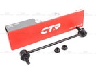 Ctr    Stabilizer Bar Link Front Lh Rh For 2011-13 Hyundai Tucson  54830-2s000