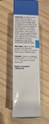 New Obagi Clinical Retinol 0 5 Retexturizing Cream Tone Anti-aging Texture - 1oz