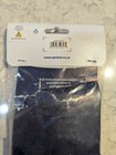 Spinlock Clutch Xts-kit Sailing Clutch Replacement 