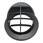 Eberspacher Air Outlet 60mm 30 Degrees 221000010056 Genuine For Espar Heaters