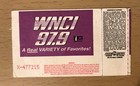 1995 Live   P j  Harvey Throwing Copper Tour Columbus Concert Ticket Stub