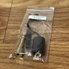 Logitech Ue Accessory Toolkit   il rt6-14274-674-00053-toolkit-nob 