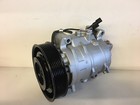 For Fits 2008 2009 2010 2011 2012  Honda Accord 2 4l Reman Ac  A c Compressor