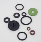 Genuine Echo Seal Kit Fits Mb-4010bpd Yh468001710