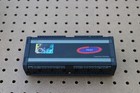 Iotech Inc Personal Pdq2 Expansion Module Io Tech