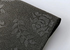 Anti Fatigue Kitchen Mat Set Of 2 Non Slip Cushioned Kitchen Mats For Floor Wate