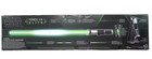 Star Wars Black Series Yoda Force Fx Elite Lightsaber Green Brand New In Box 