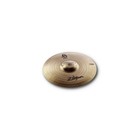 Zildjian S Extended Cymbal Pack  hi-hats  Splash  Trash Crash  2 Crash   Ride 
